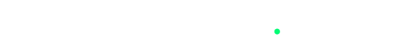 De ProcesToppers. It can always be better.